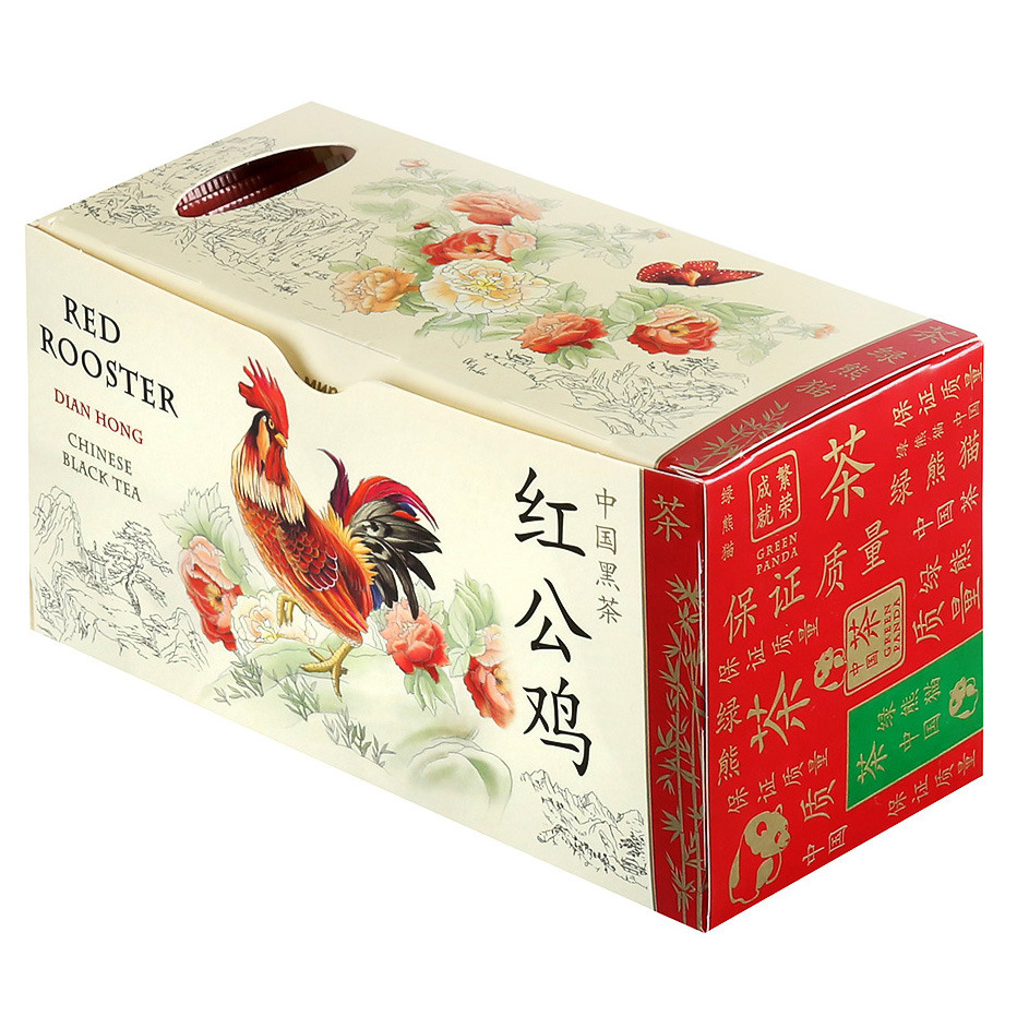 Продукты питания. Предметный фотограф Елена Полякова. Москва