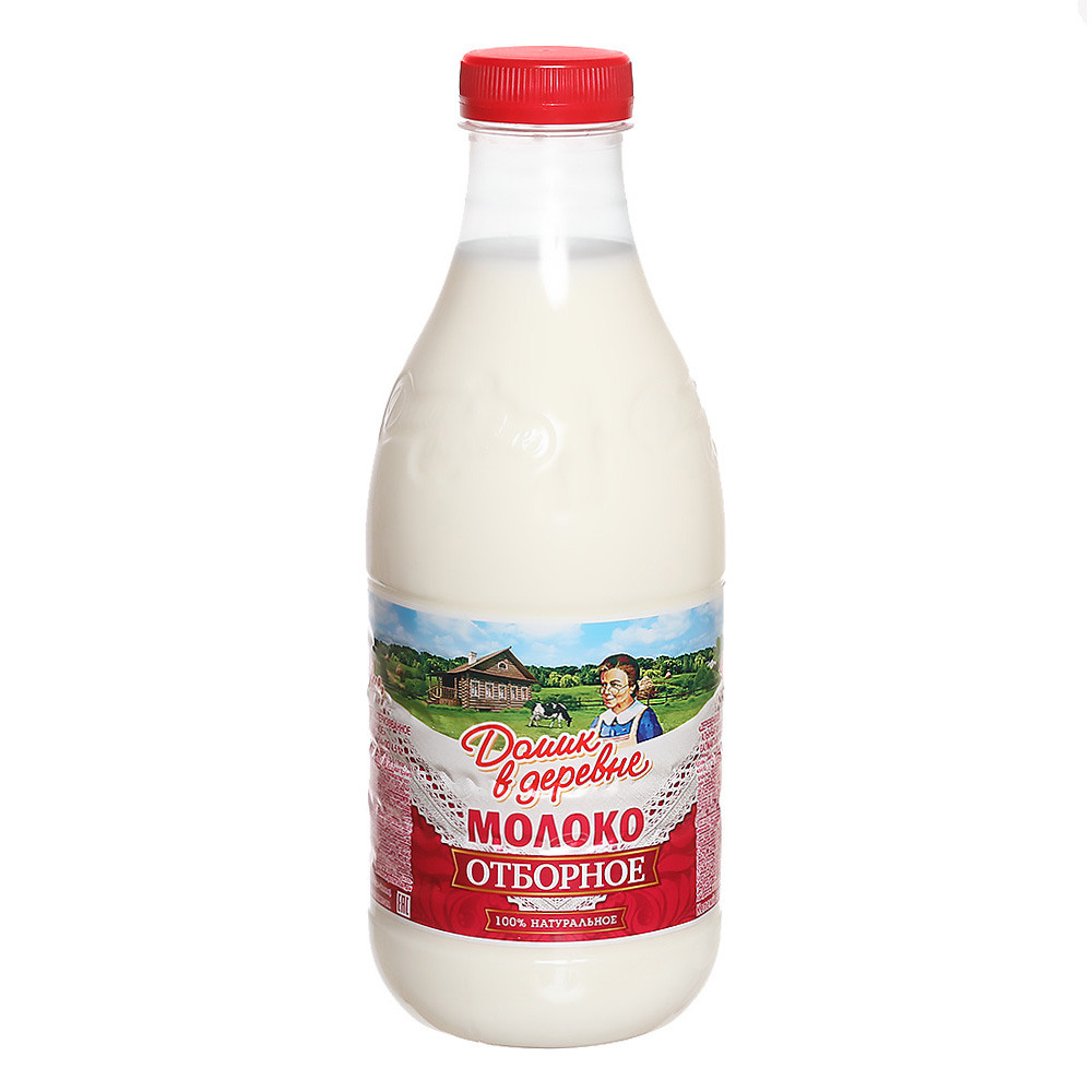 Продукты питания. Предметный фотограф Елена Полякова. Москва