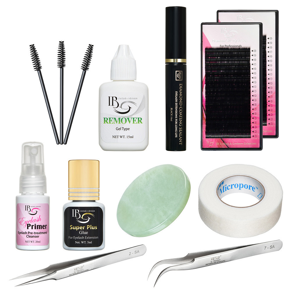 Косметика и парфюмерия. Предметный фотограф Елена Полякова. Москва