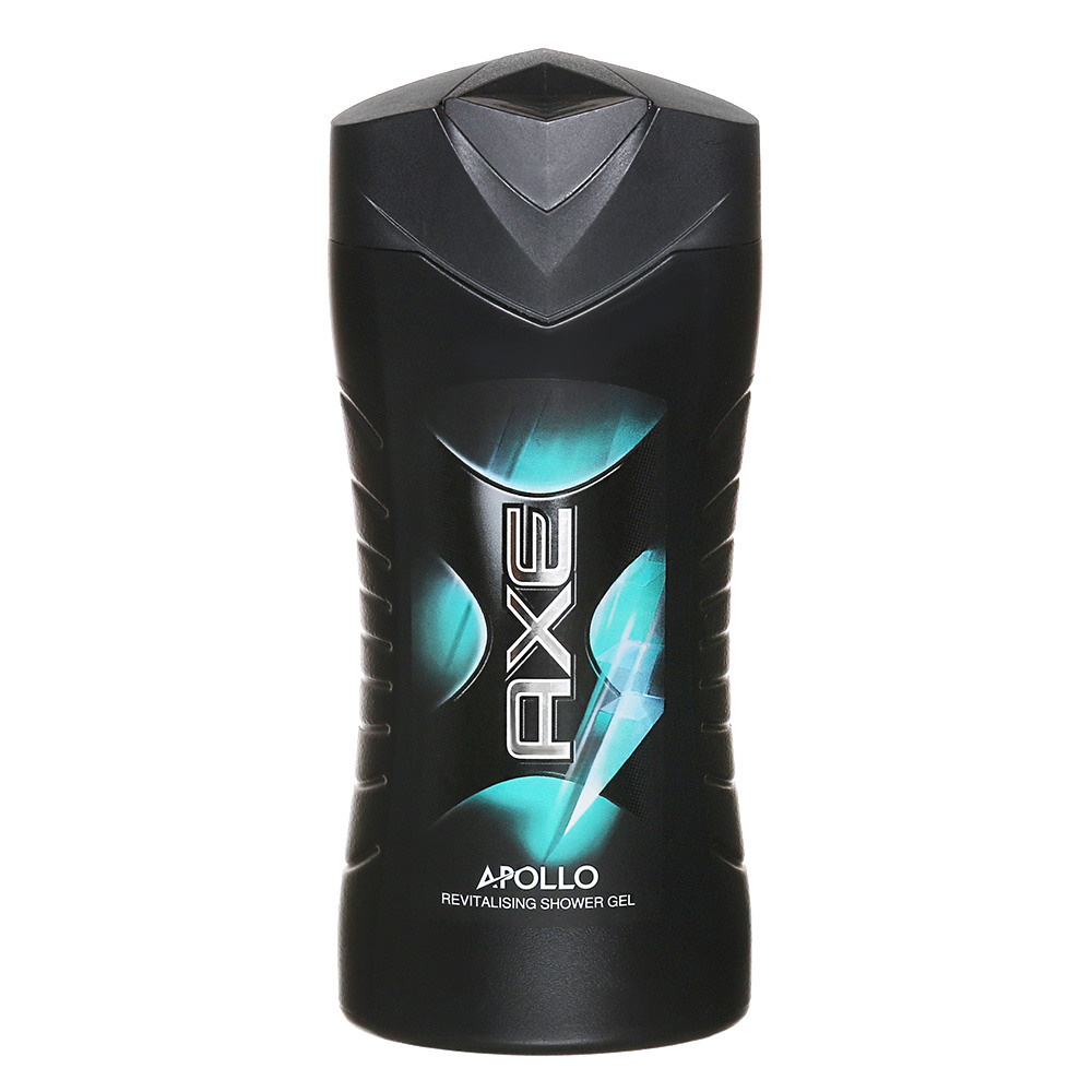 Косметика и парфюмерия. Предметный фотограф Елена Полякова. Москва