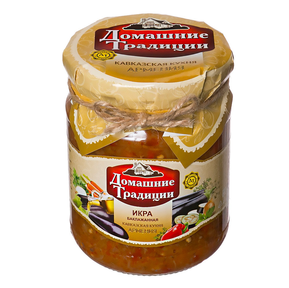 Продукты питания. Предметный фотограф Елена Полякова. Москва