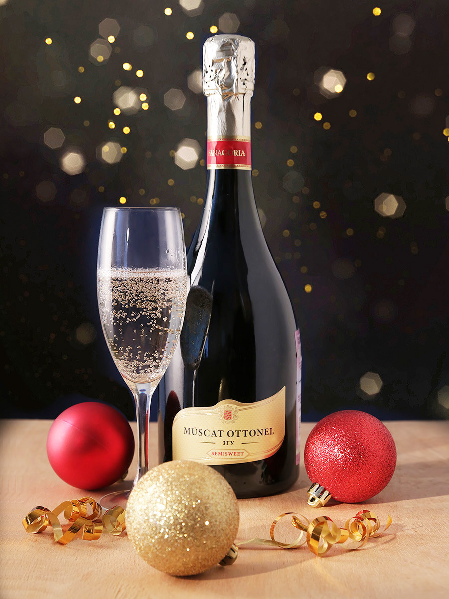 Другое. Предметный фотограф Елена Полякова. Москва