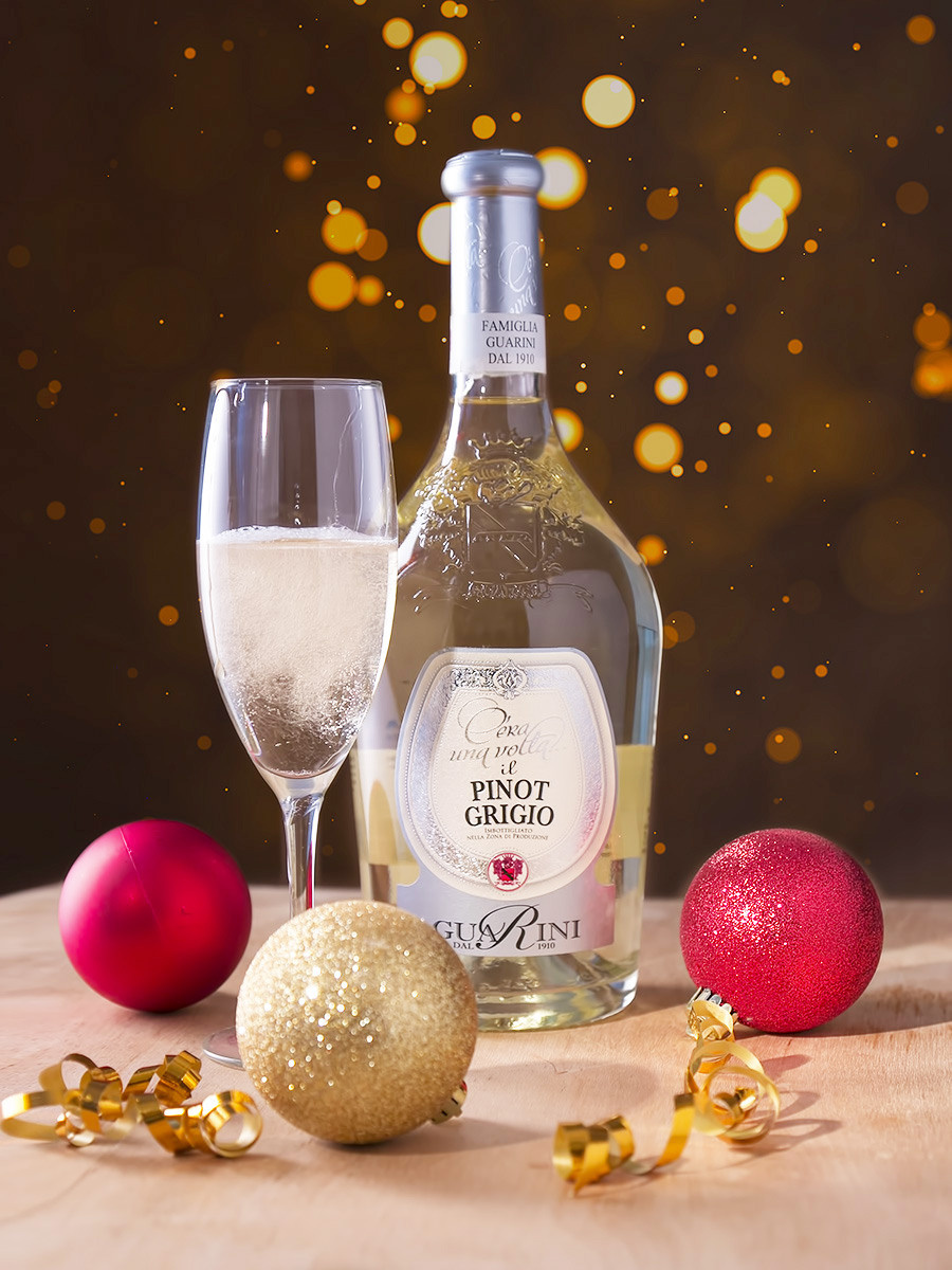 Другое. Предметный фотограф Елена Полякова. Москва