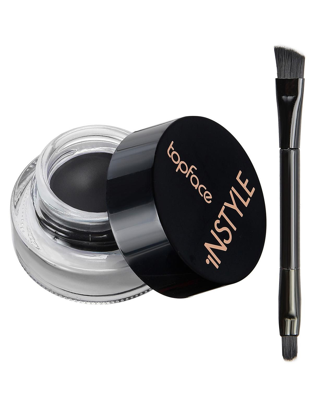 Косметика и парфюмерия. Предметный фотограф Елена Полякова. Москва