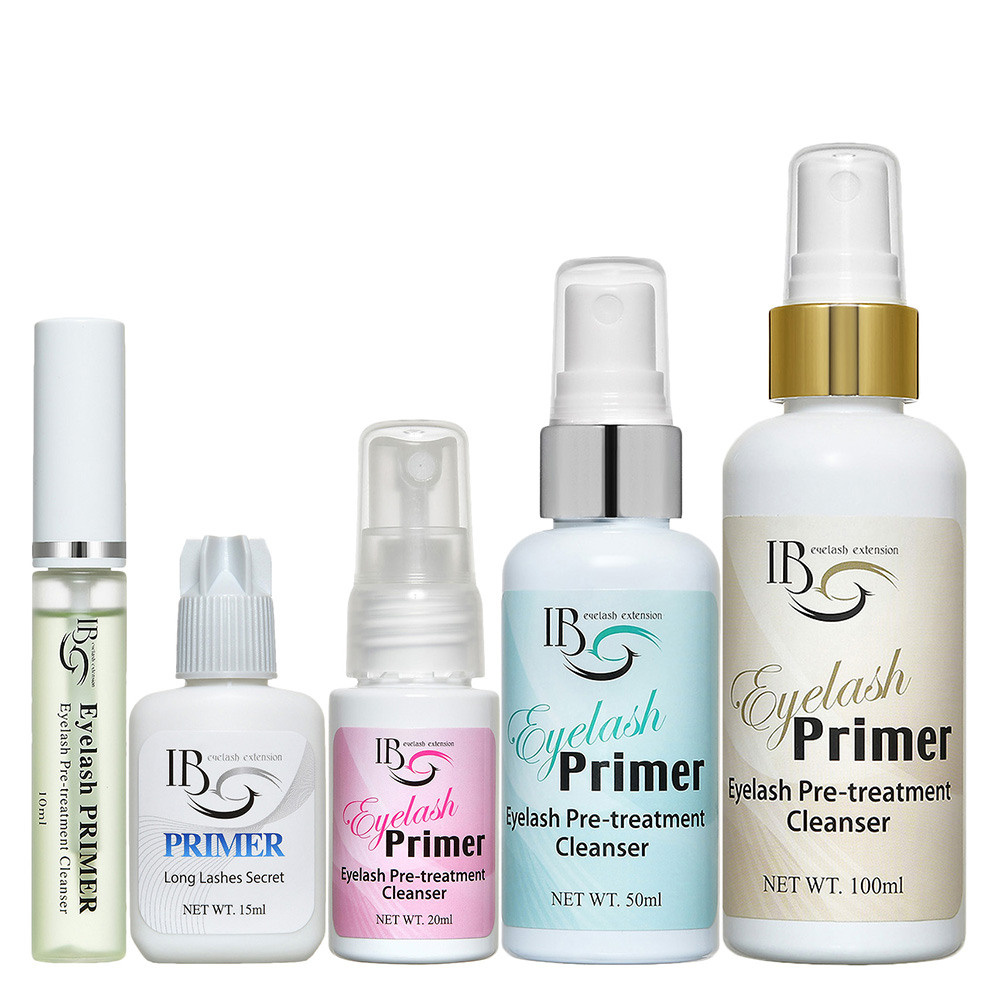 Косметика и парфюмерия. Предметный фотограф Елена Полякова. Москва