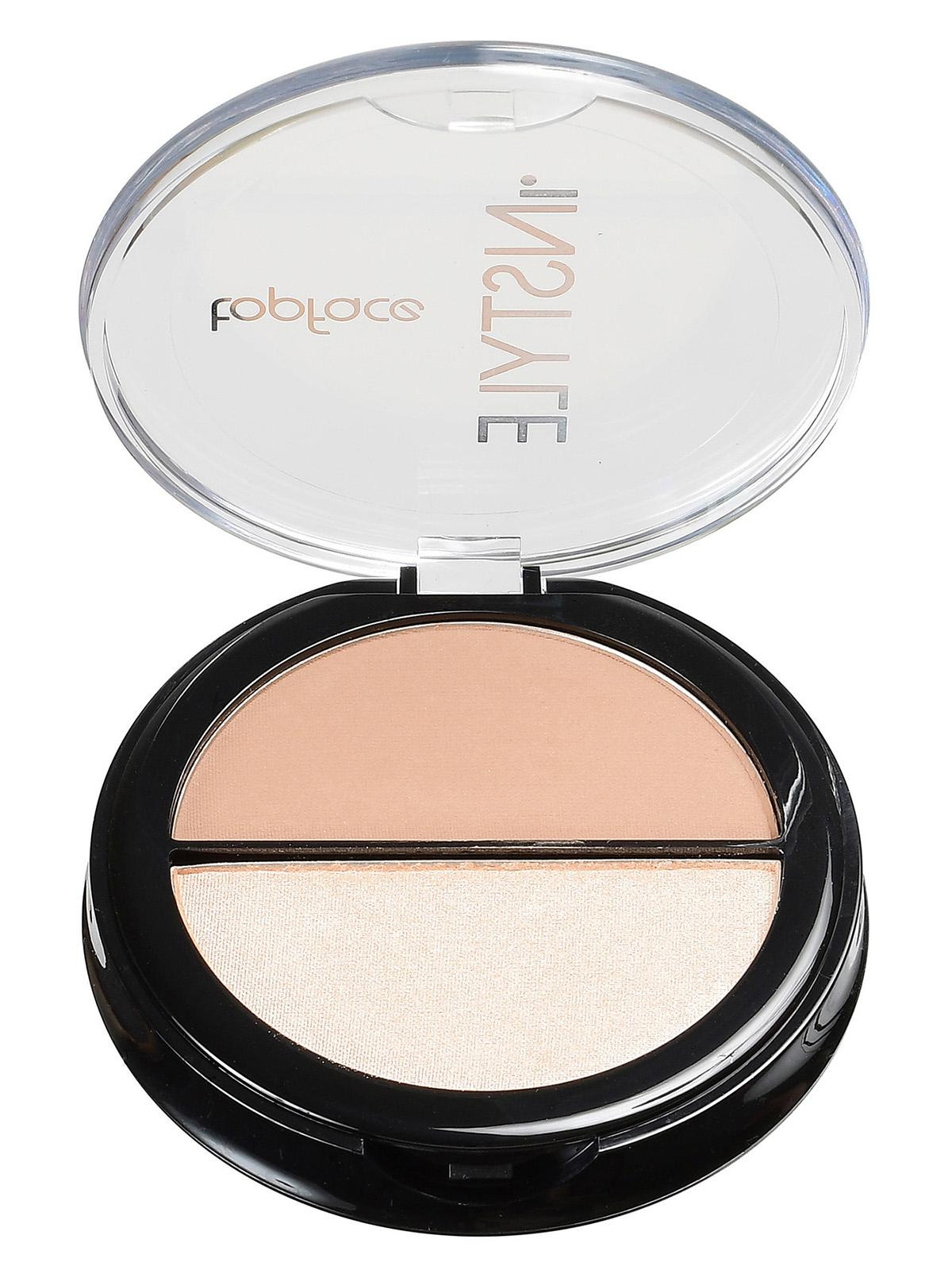 Косметика и парфюмерия. Предметный фотограф Елена Полякова. Москва