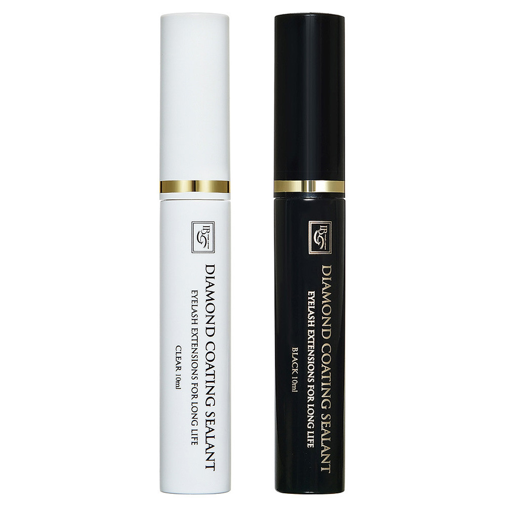 Косметика и парфюмерия. Предметный фотограф Елена Полякова. Москва