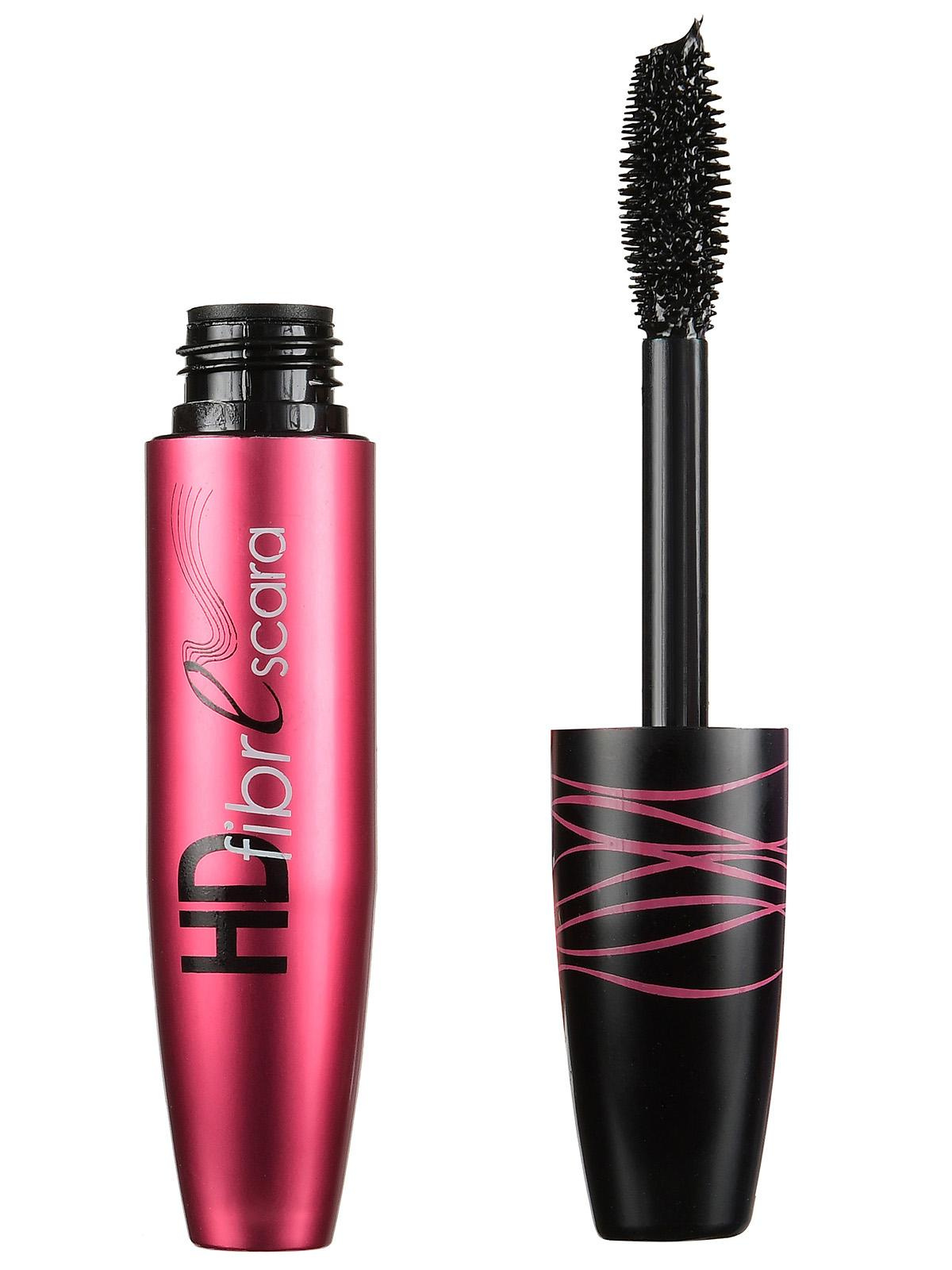 Косметика и парфюмерия. Предметный фотограф Елена Полякова. Москва