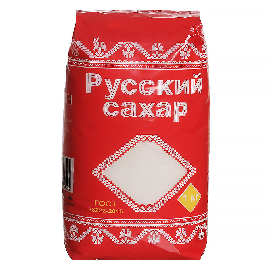 Продукты питания. Предметный фотограф Елена Полякова. Москва