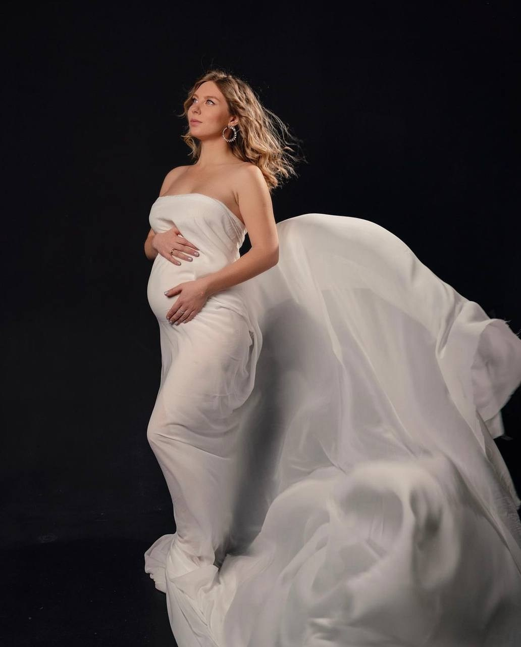 Работы. Главная