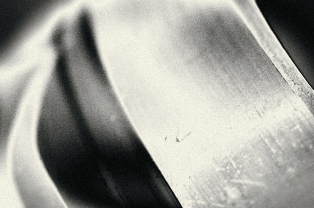 Everyday life. ПЕТР ПОПОВ | VISUAL ARTIST