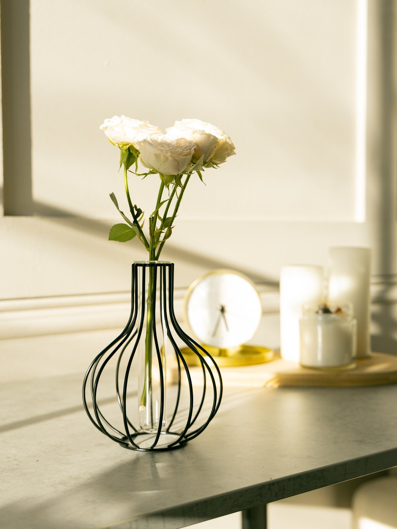 Предметная съемка для маркетплейсов. Отзывы | Sale Easy