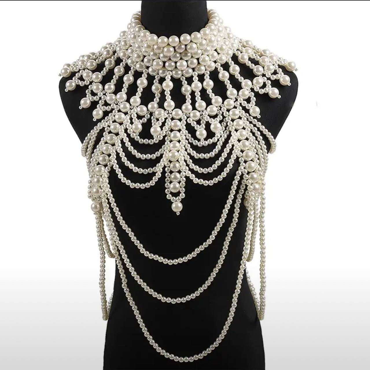 БОДИ / ТОПЫ / КОРСЕТЫ. Женский фотограф в Новосибирске Наталья Гресь