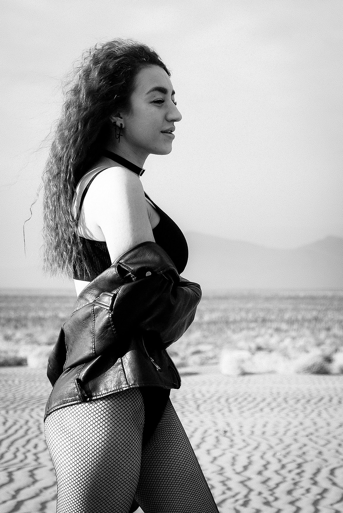 Услуги фотографа. Фотограф Красноярск Алексей Семенихин