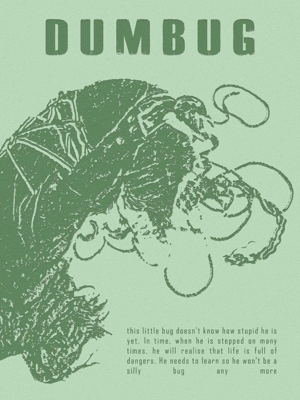 POSTERS. XVVIO PHOTOGRAPHY