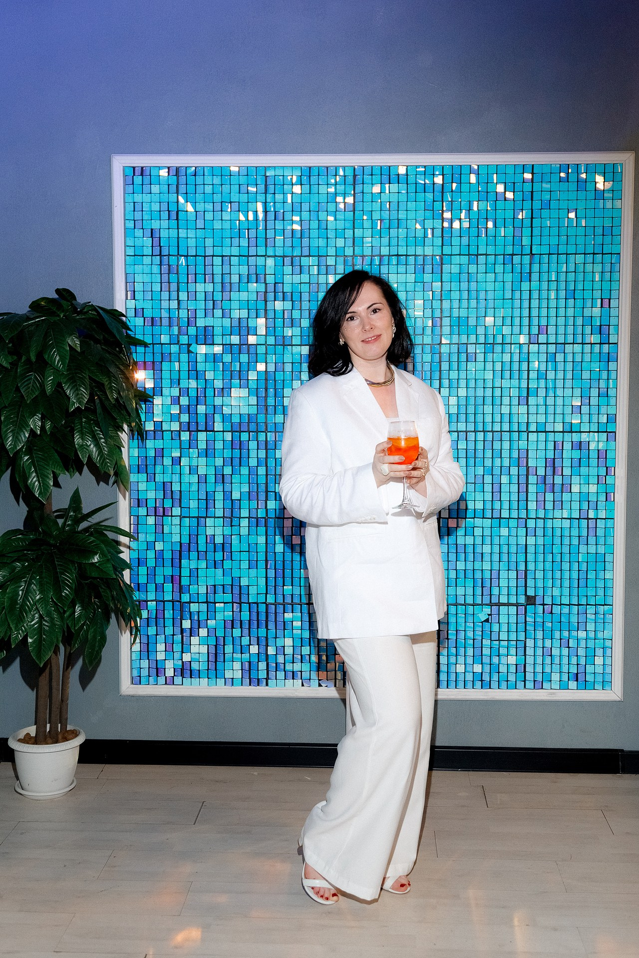 Репортаж дня рождения сообщества. Светский фотограф Санкт-Петербург и ЛО