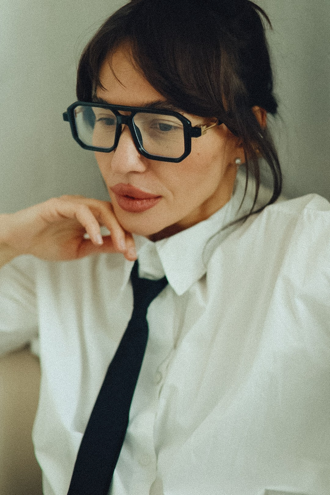 Яна. Фотограф Нижний Новгород