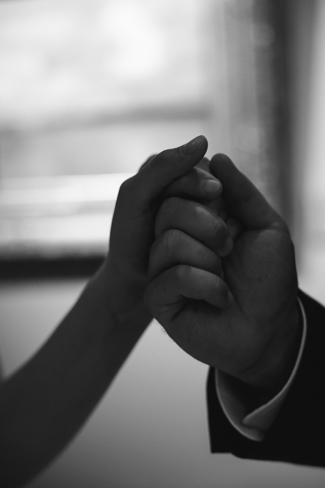 Саша и Катя. Фотограф Нижний Новгород