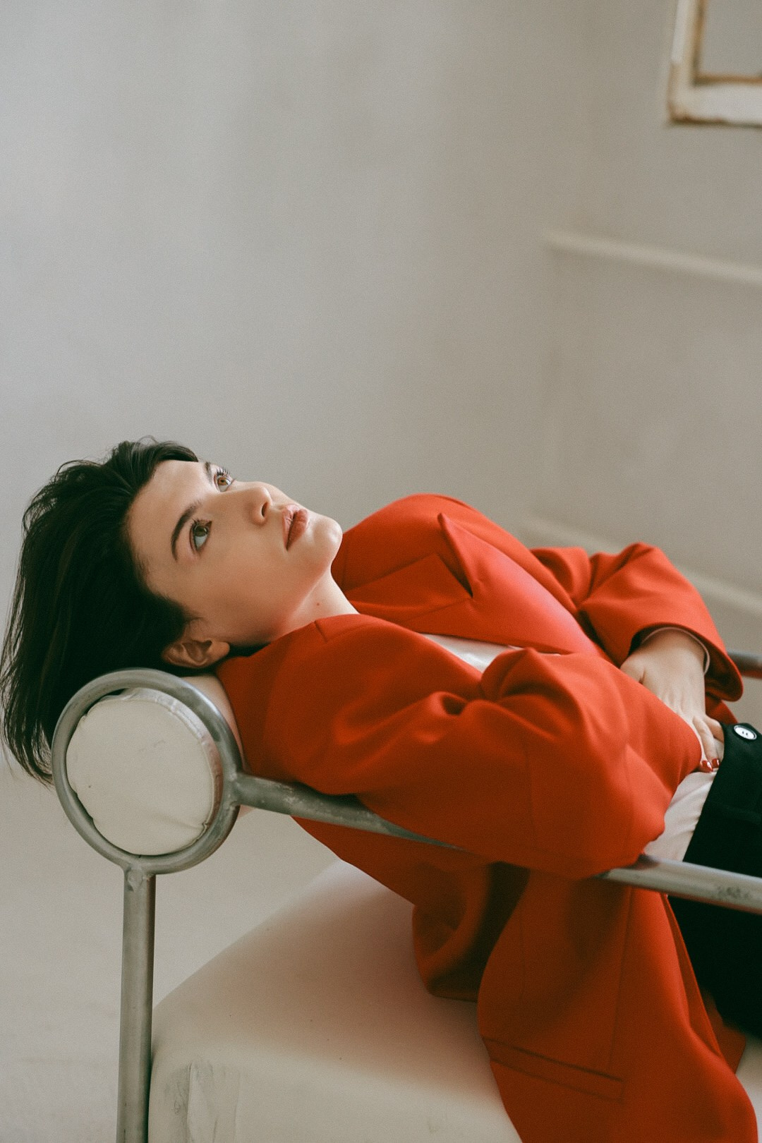 Лиза. Фотограф Нижний Новгород