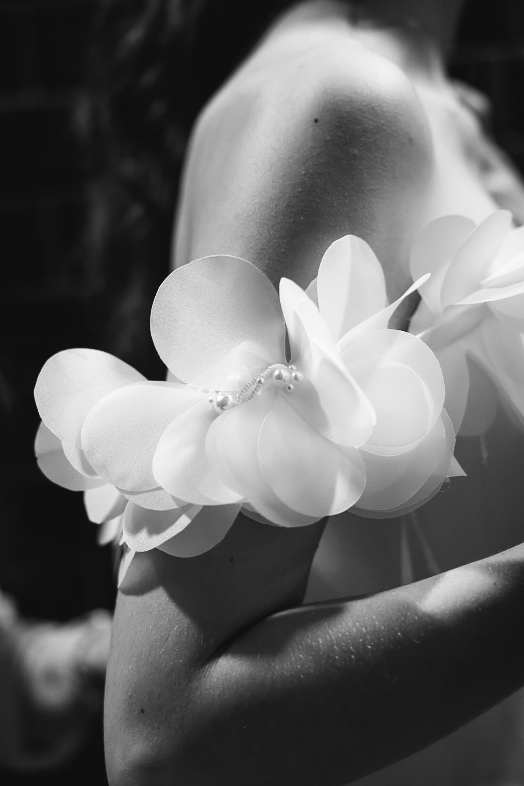 Саша и Вера. Фотограф Нижний Новгород