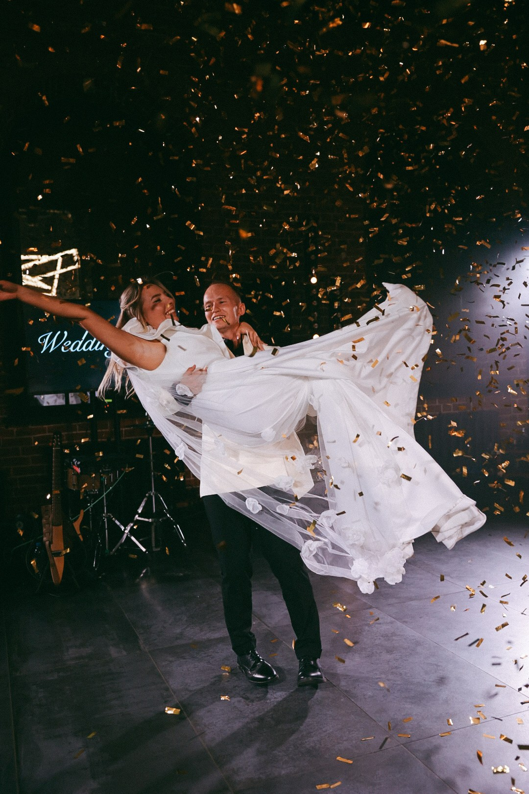 Никита и Лена. Фотограф Нижний Новгород