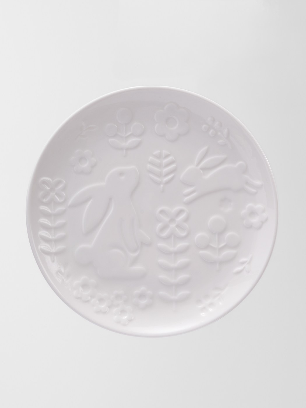 Фотографировать посуду для интернета