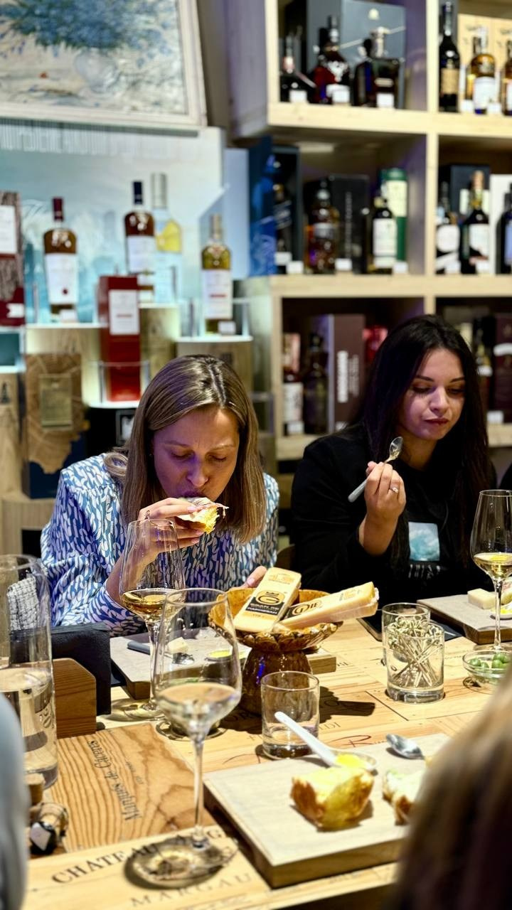 МЕРОПРИЯТИЯ