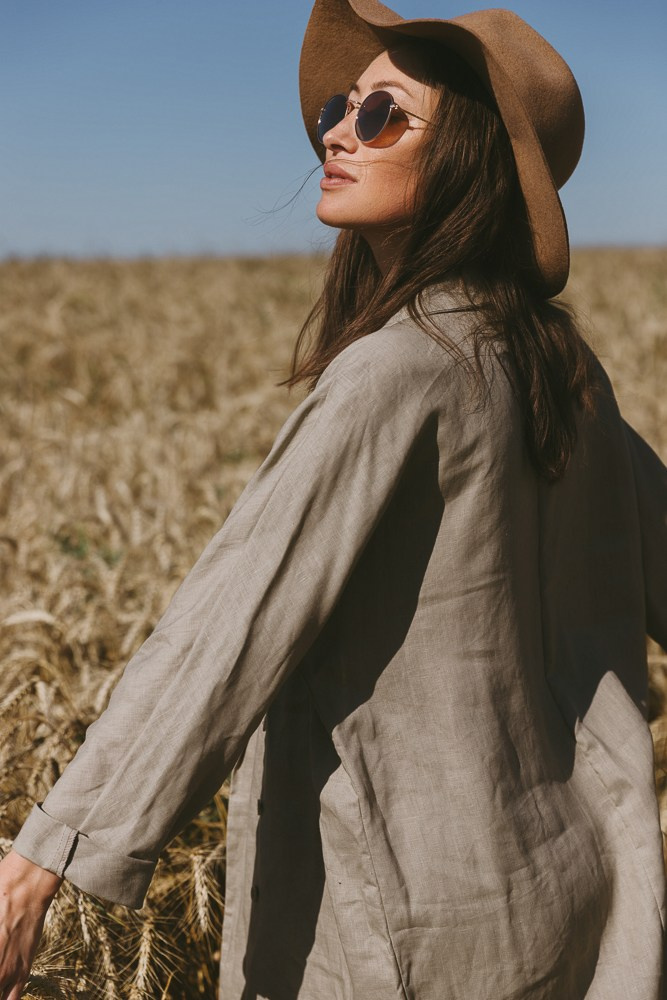 Кондуки. Фотограф — Алексей Сериков в Москве