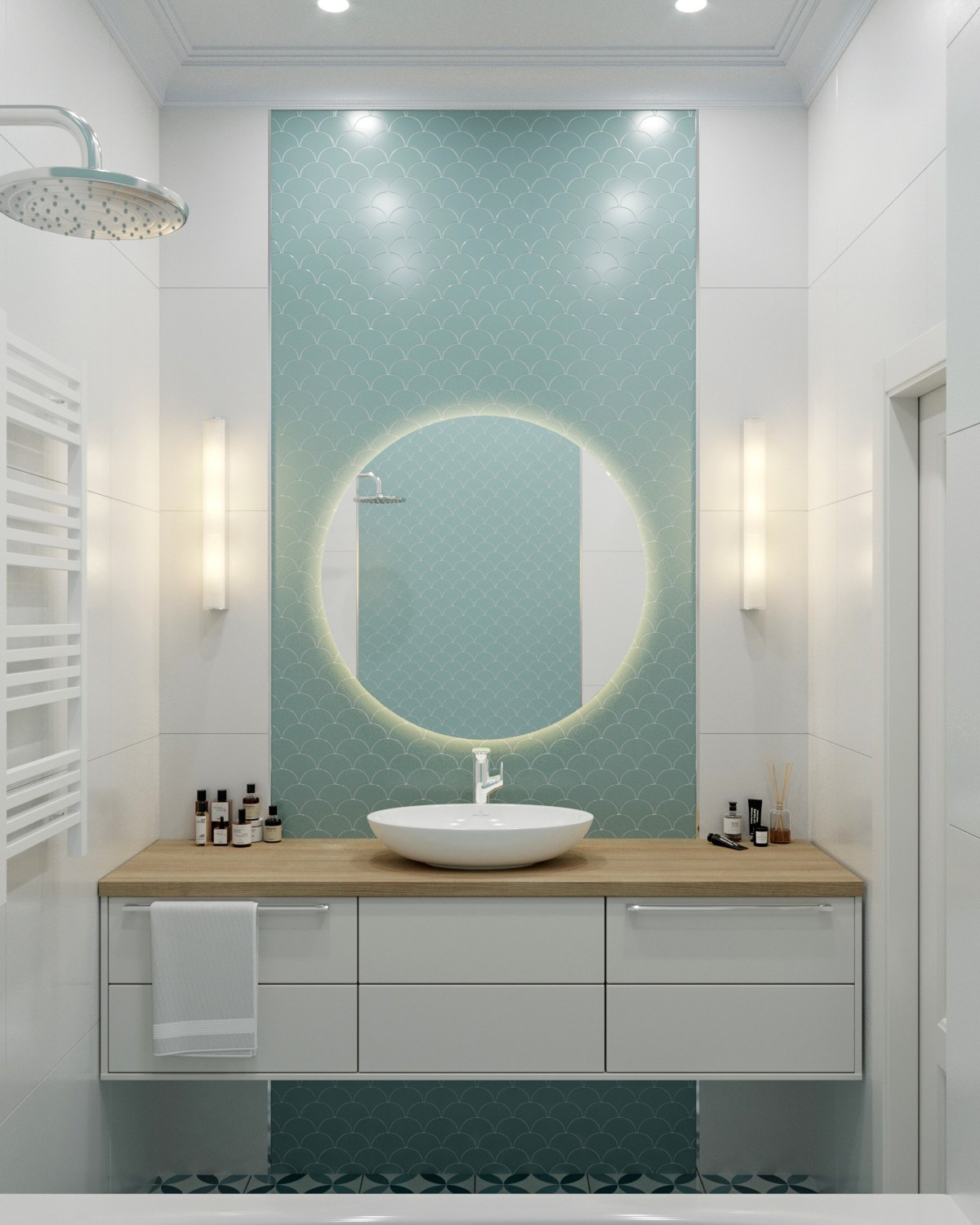 Услуги 3D визуализации интерьеров с опытом 7 лет. Быстрые сроки - получите первые черновики уже через 2 дня. Четкие цены под разный бюджет. 3D-визуализация интерьеров и мебели | Larionova.vis — для студий и дизайнеров