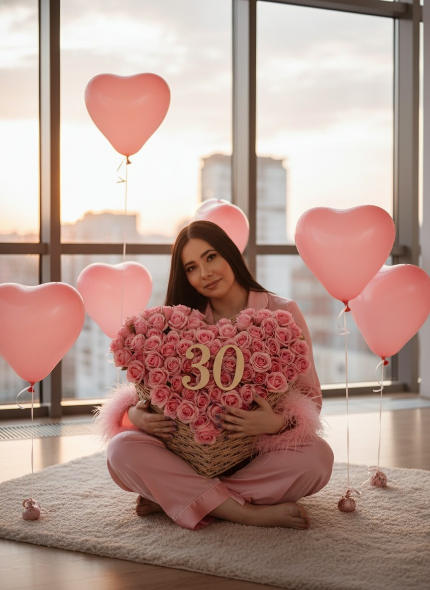 Нейросеть. Photographer Tatiana Ivanova in Yaroslavl