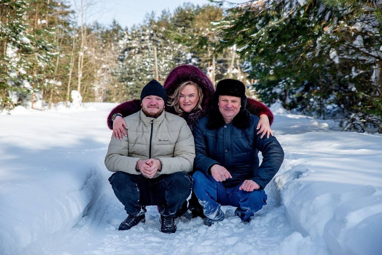 Отзывы. Свадебный, семейный, репортажный фотограф в Перми и крае Таня Белая