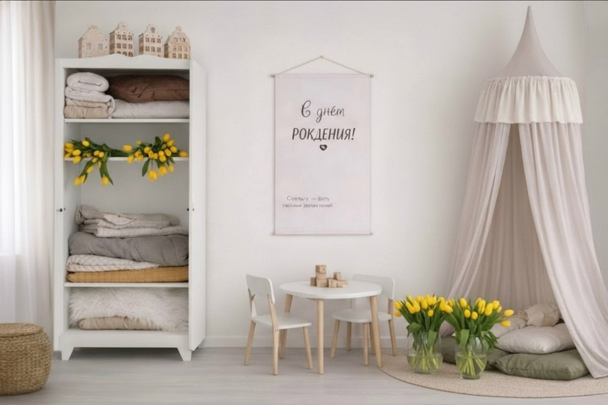 Фотостудия LIGHT в Люберцах