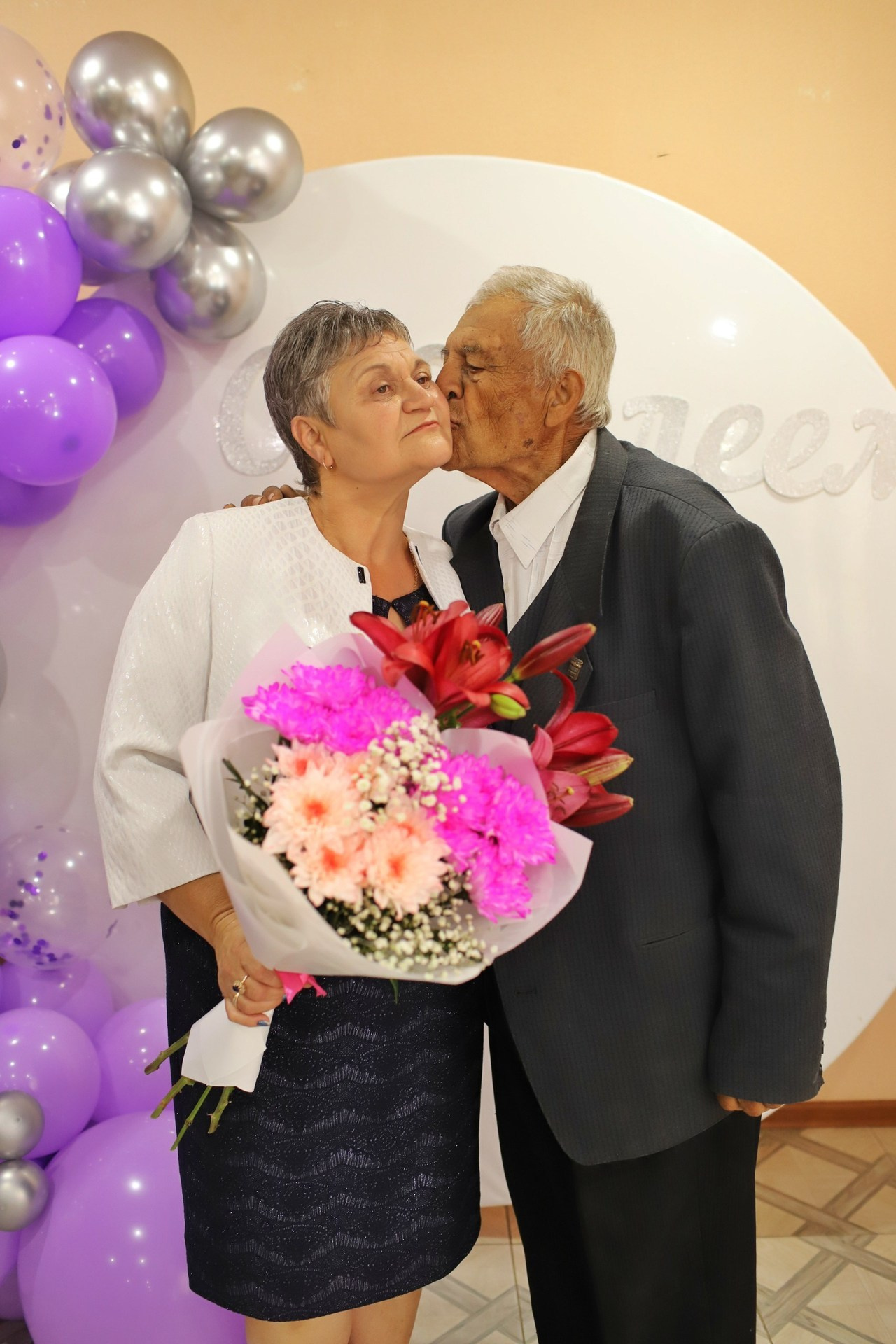 Отзывы. Семейный и детский фотограф в ст. Кумылженская и Волгоградской области