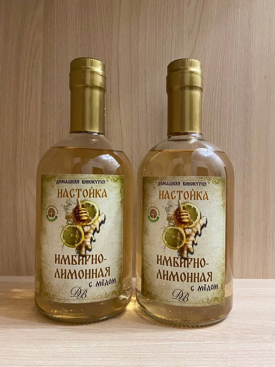 Графический дизайн. Силантьева Наталья фотограф