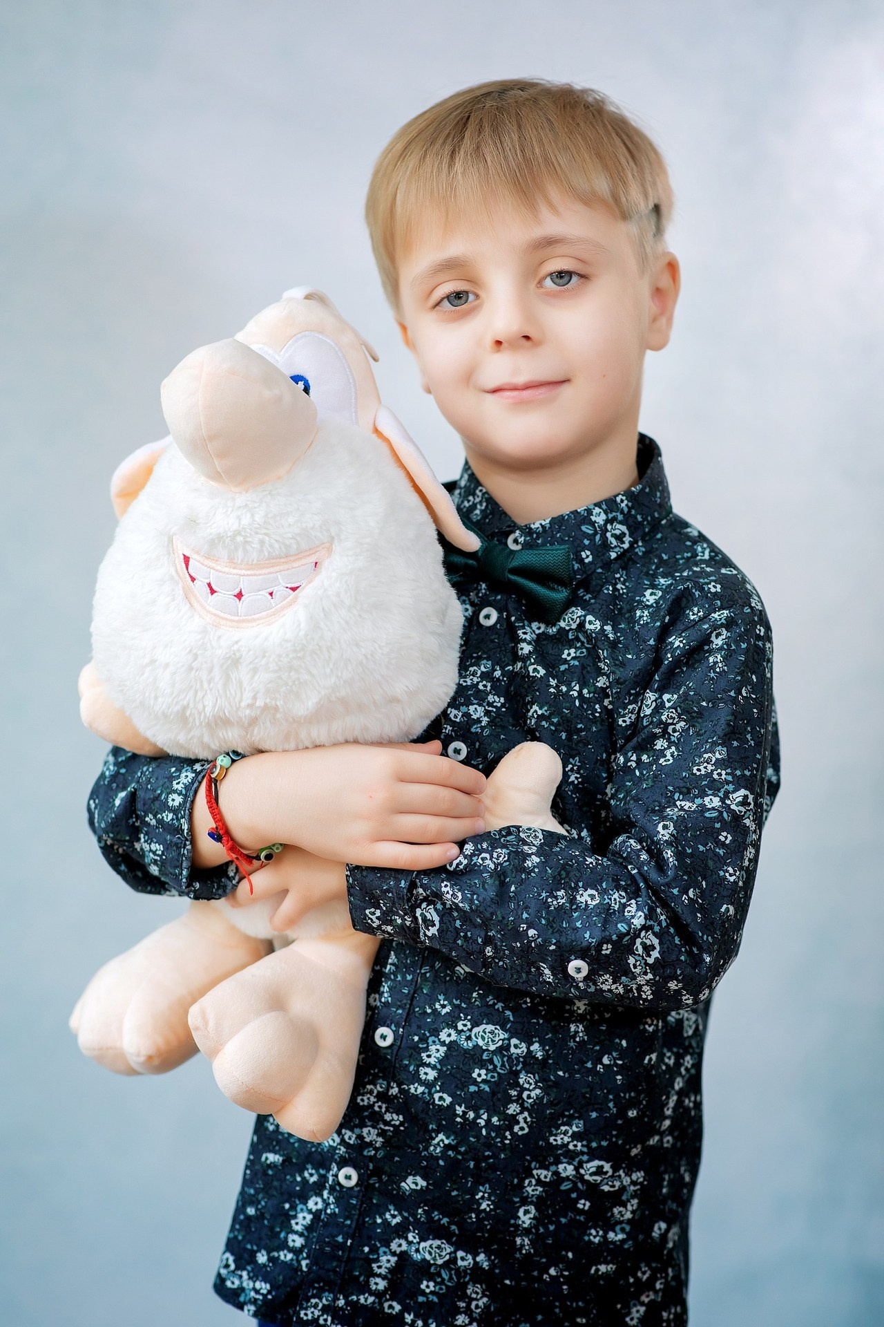 Отзывы. Семейный и детский фотограф Мария Полякова