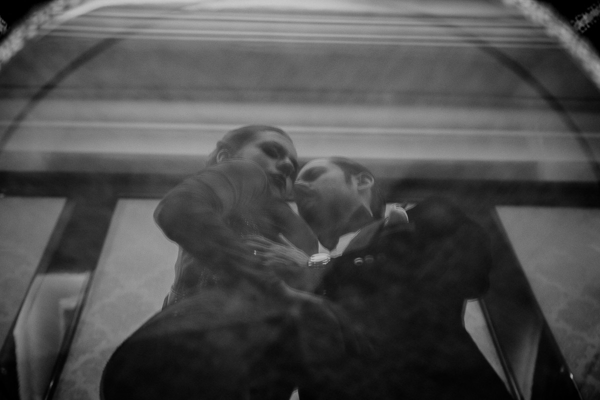 Ritс Carlton. Александр Прищепов - фотограф, режиссёр, продюсер