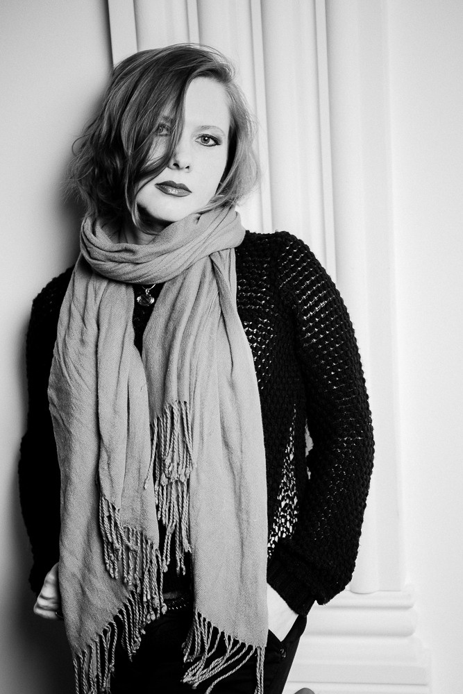 Оркестр Мистериозо. Александр Прищепов - фотограф, режиссёр, продюсер