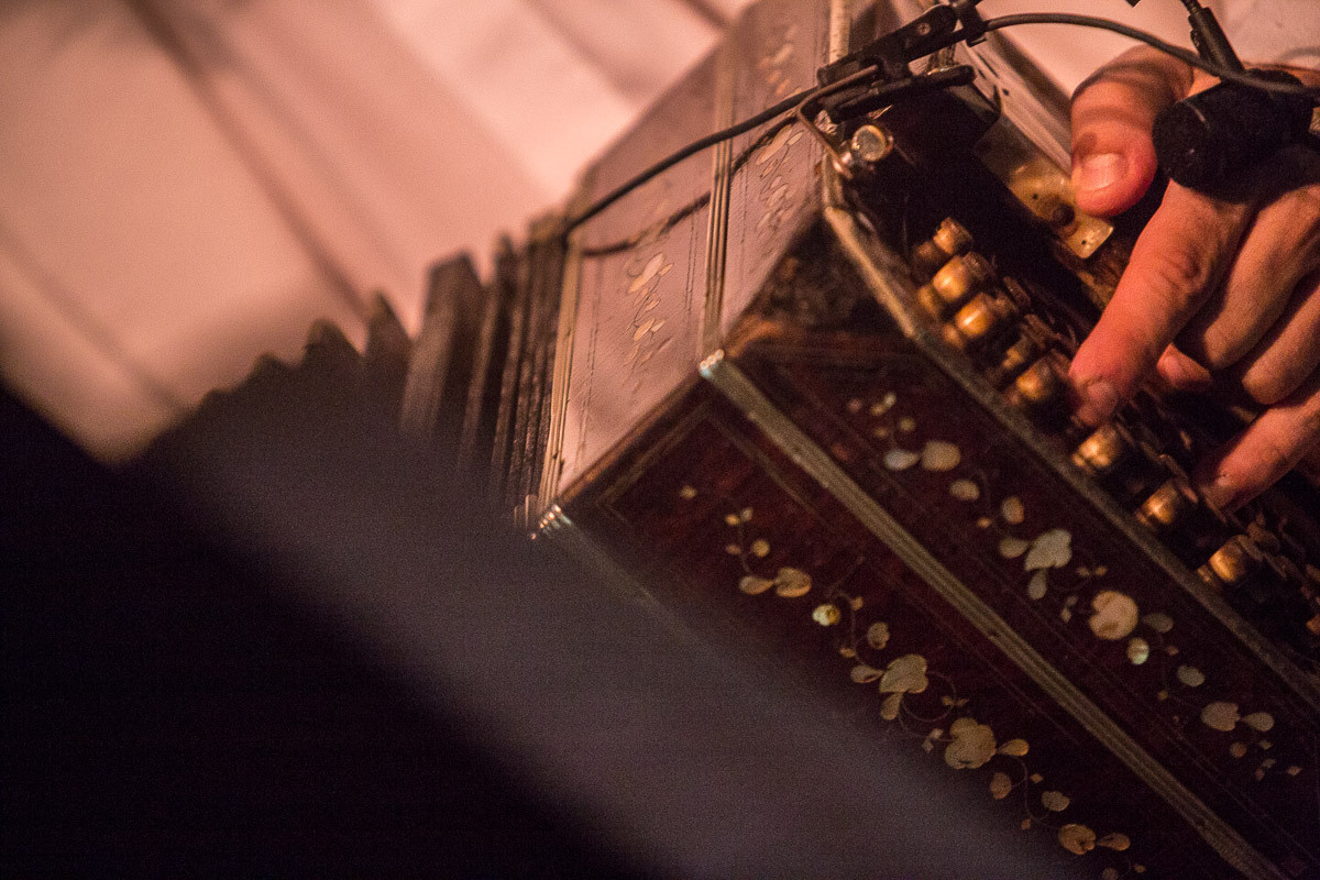 Rojo Tango. Александр Прищепов - фотограф, режиссёр, продюсер