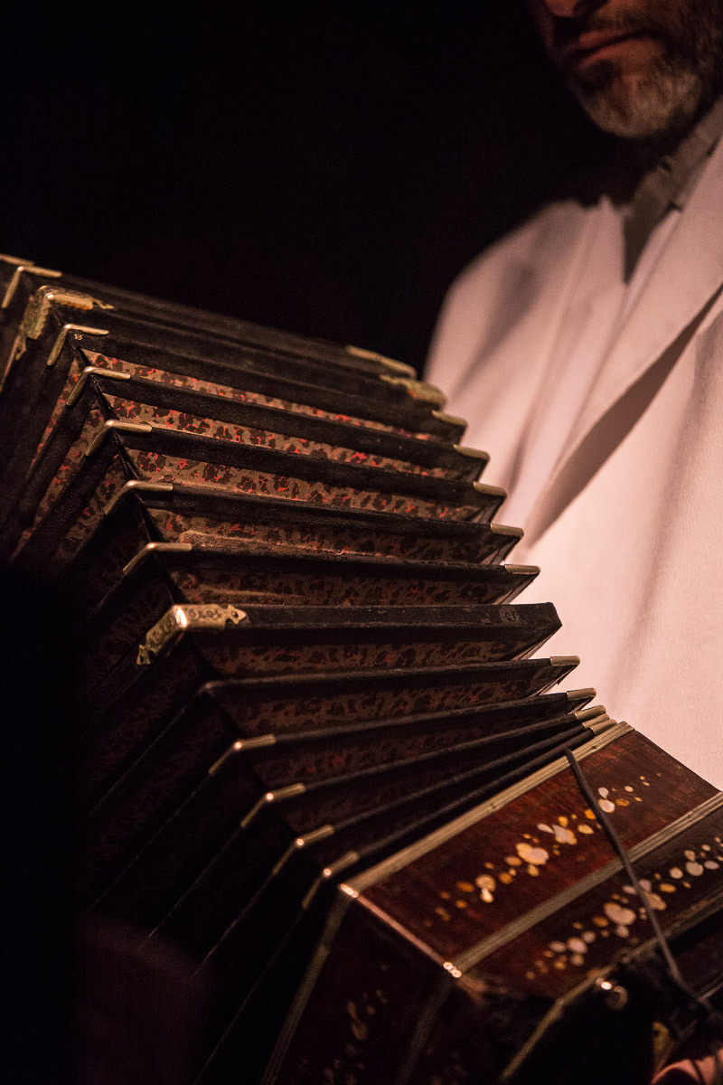 Rojo Tango. Александр Прищепов - фотограф, режиссёр, продюсер