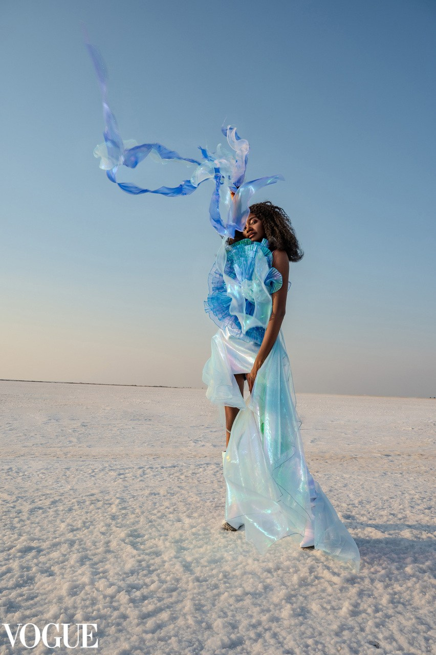 Fashion Magazine. Коммерческий фотограф Москва /Дубай, эксклюзивные фэшн фотосессии