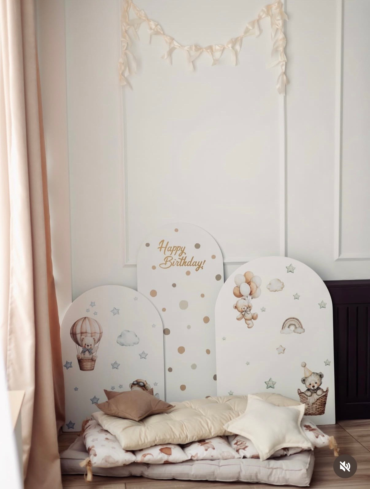 SunRise. Свадебный фотограф в новокузнецке