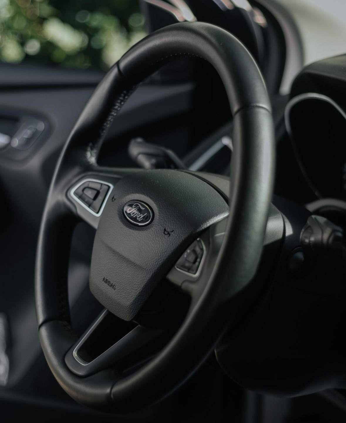 Авто. Mariyaschmidt