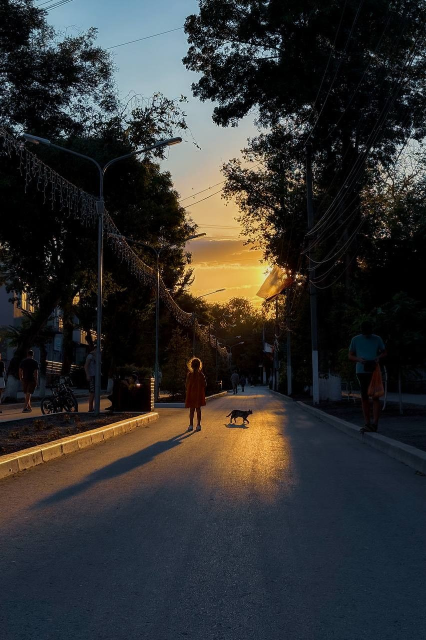 Марафон «Формула креативности». Женский семейный фотограф Тула Москва Захарова Анна