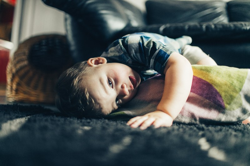 Ярик и Ева. Свадебный фотограф в Москве — Павел Воронцов