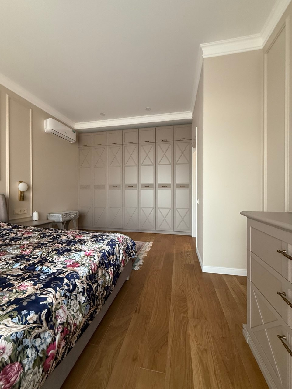 Апартаменты Завидово. Отделка и ремонт жилых и коммерческих помещений под ключ в г. Тверь