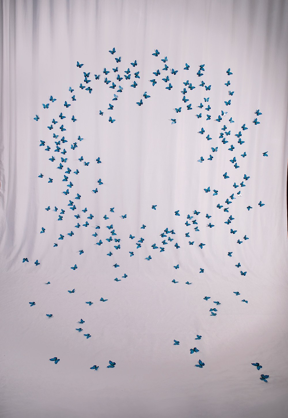 ФотоБутик (бежица). Family and children’s photographer |Russia| Anastasia Perepelkina