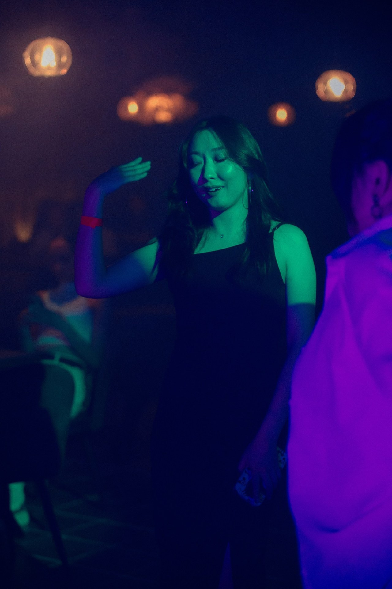 Отзывы. Фотограф Улан-Удэ, Бурятия