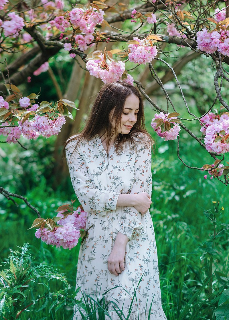 Парк в Адлере «Южные культуры». Фотограф в Адлере, Сириусе, Красной Поляне — лавстори, семейные и индивидуальные фотосессии