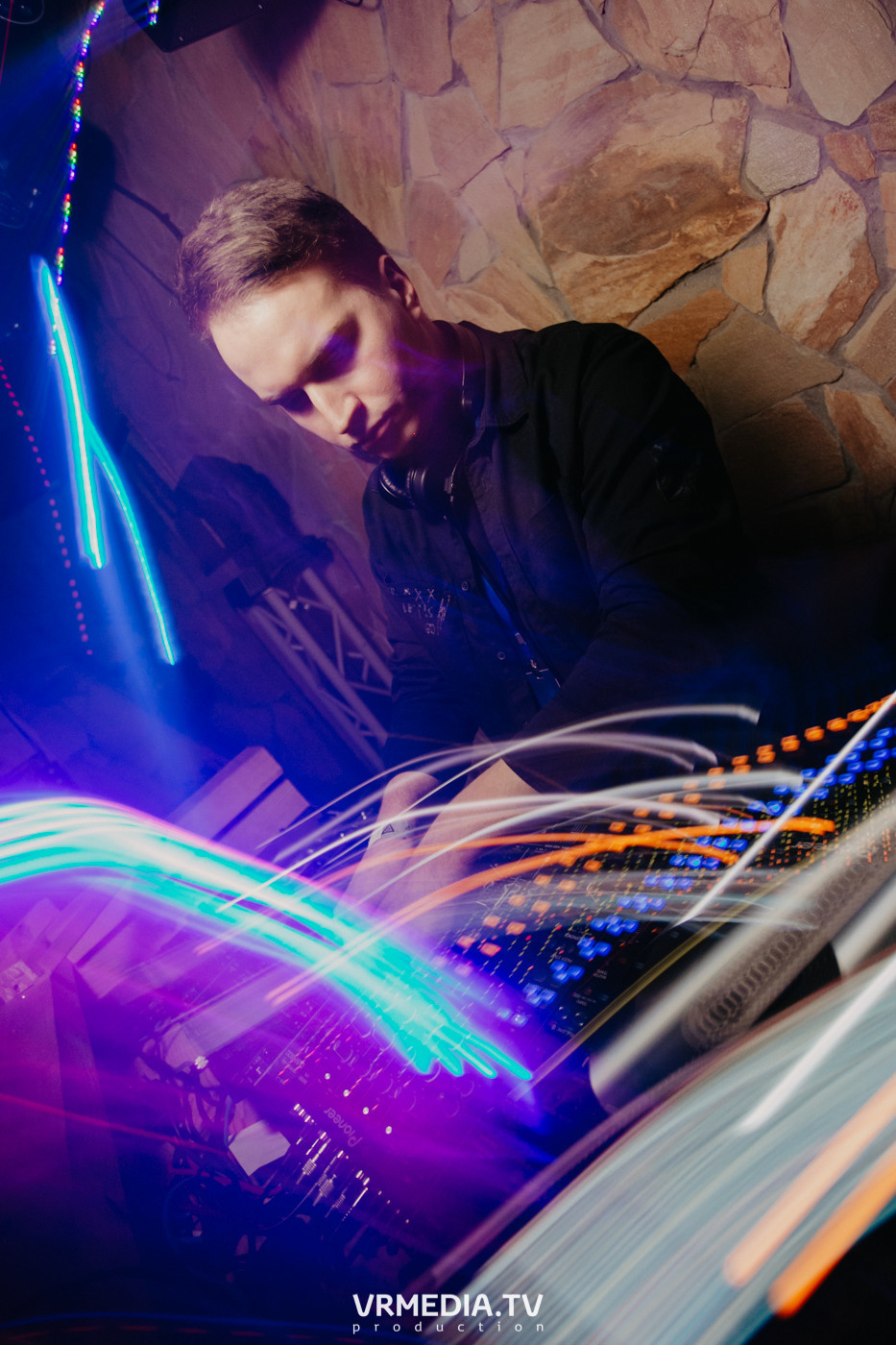 Выходные в «Alpen Club»