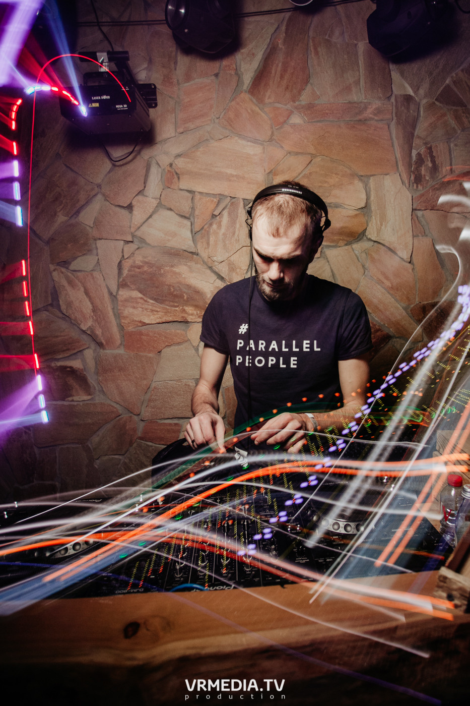 Выходные в «Alpen Club»